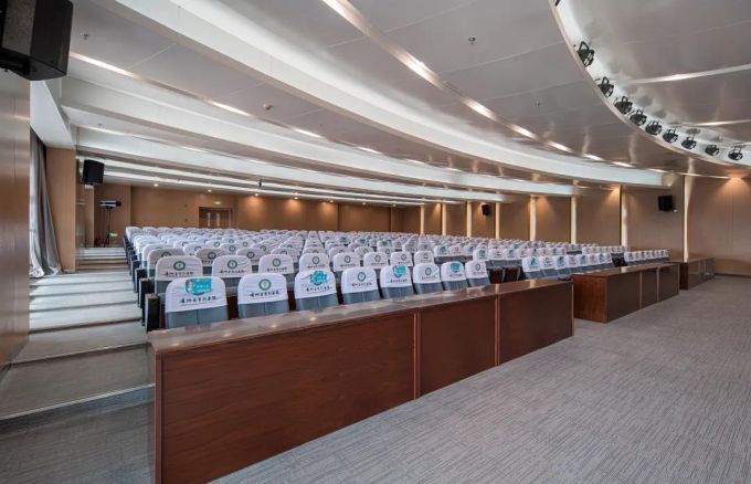 貴州省骨科醫院