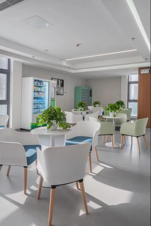 貴州省骨科醫院