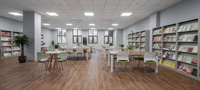 貴州省骨科醫院