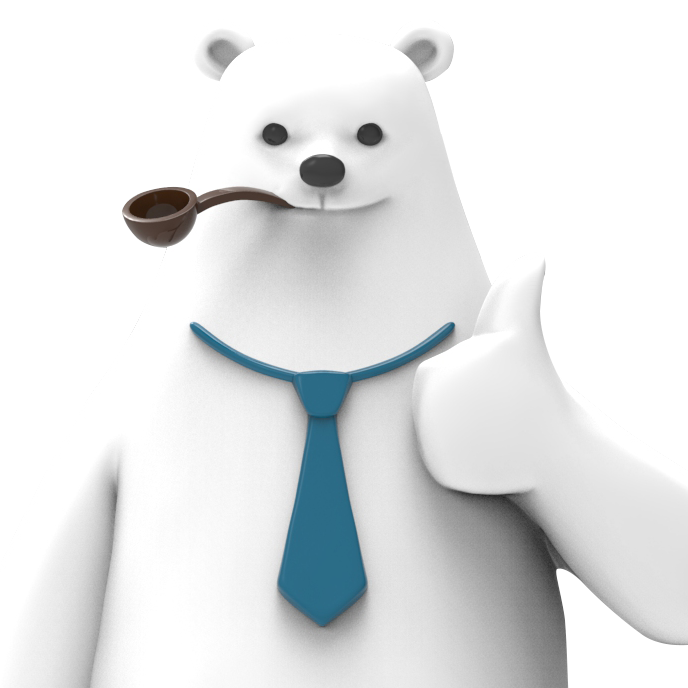 迪歐家具 迪歐家具