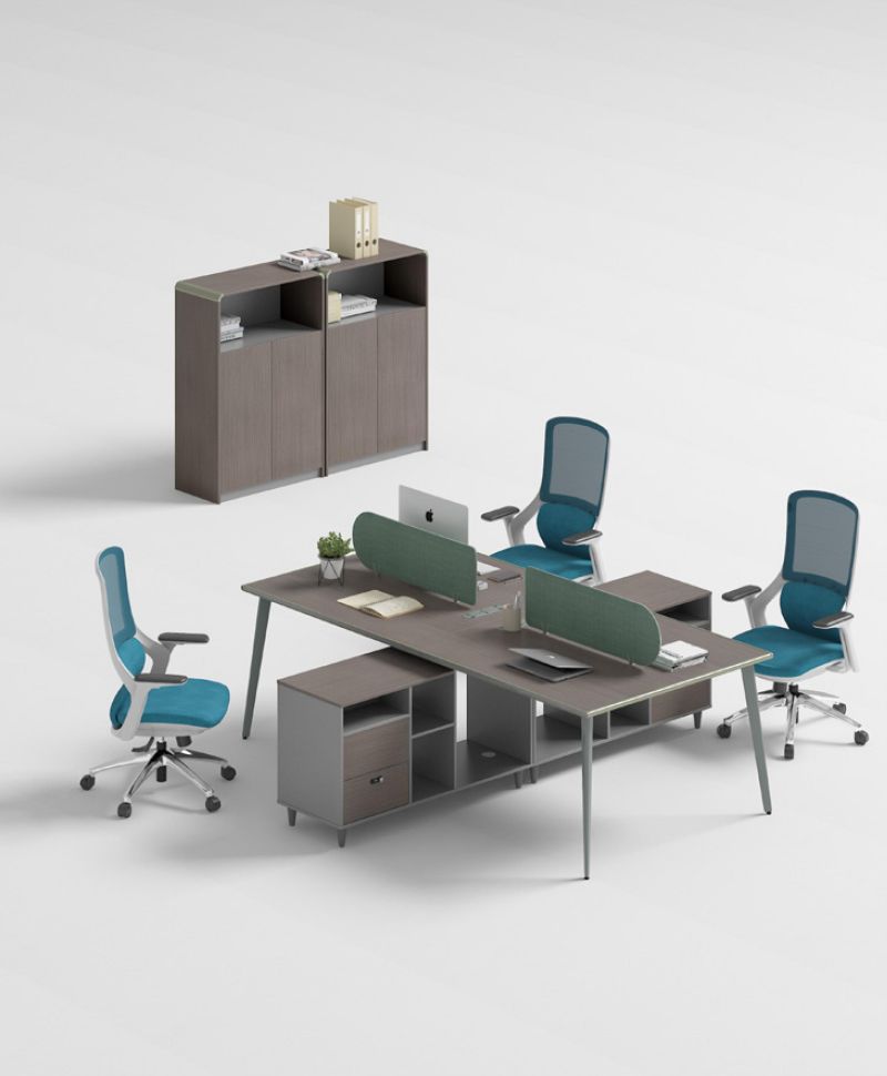 迪歐員工卡位 迪歐員工卡位