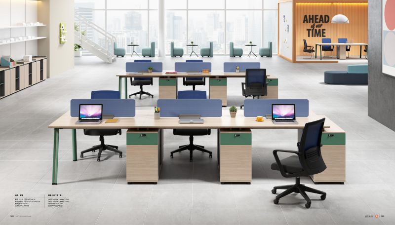 迪歐辦公桌 迪歐辦公桌