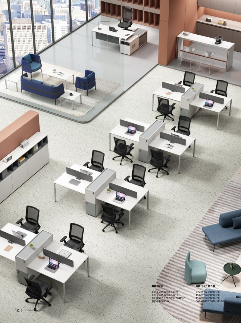 職員辦公桌 職員辦公桌