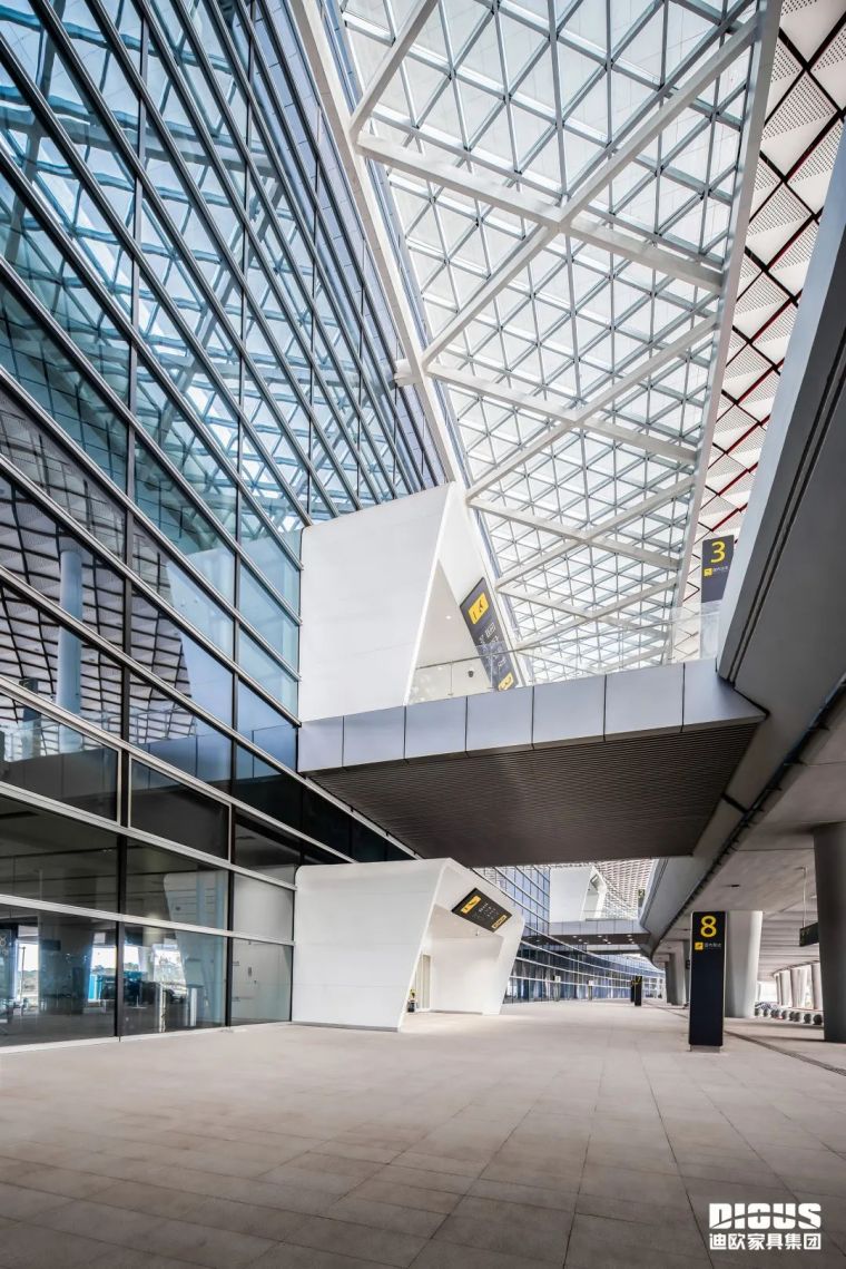 湛江吳川機場 湛江吳川機場