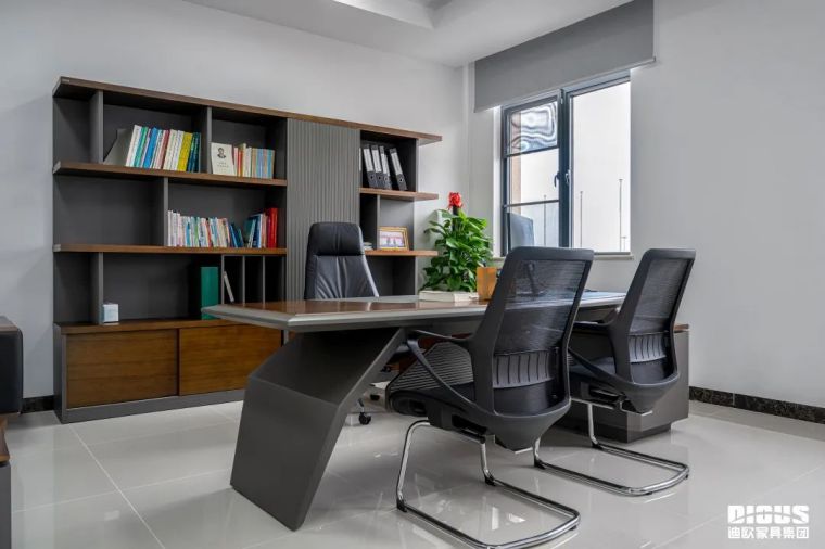 湛江吳川機場 湛江吳川機場