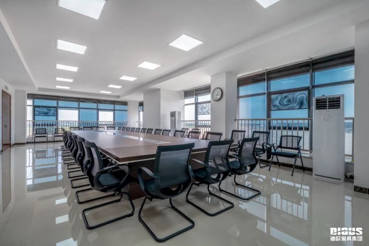 湛江吳川機場 湛江吳川機場