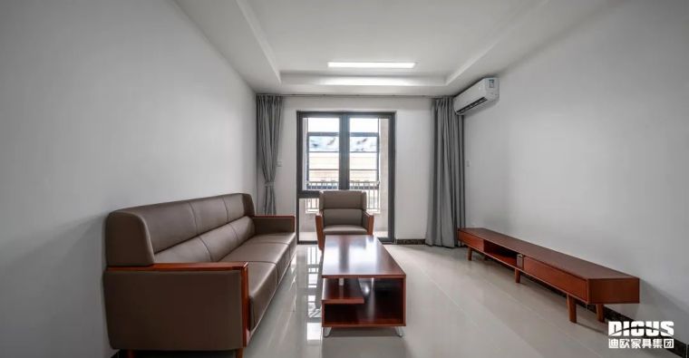 湛江吳川機場 湛江吳川機場