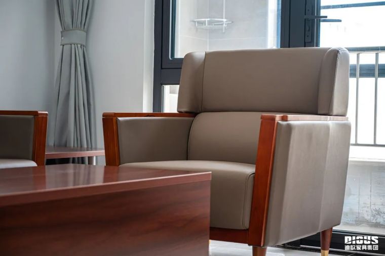 湛江吳川機場 湛江吳川機場