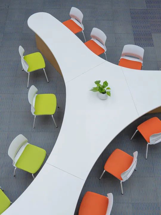 迪歐圖書館家具 迪歐圖書館家具