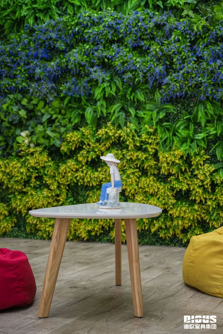 迪歐圖書館家具 迪歐圖書館家具