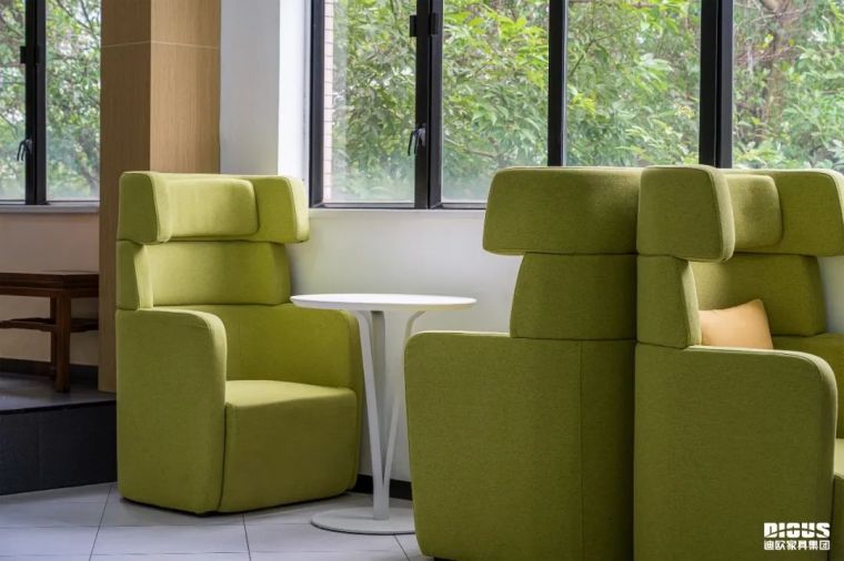 迪歐圖書館家具 迪歐圖書館家具