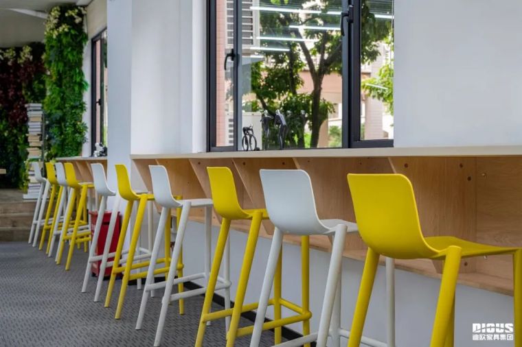 迪歐圖書館家具 迪歐圖書館家具