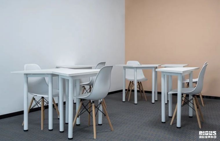 迪歐圖書館家具 迪歐圖書館家具