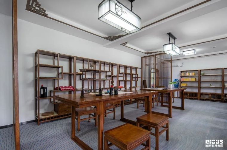 迪歐圖書館家具 迪歐圖書館家具