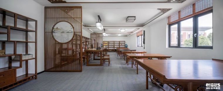 迪歐圖書館家具 迪歐圖書館家具