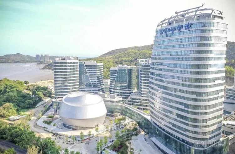 迪歐辦公家具 迪歐辦公家具