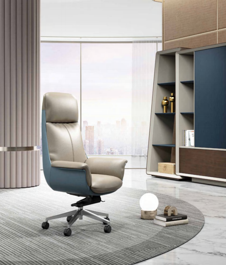 迪歐辦公家具 迪歐辦公家具