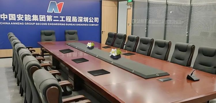 迪歐辦公家具 迪歐辦公家具