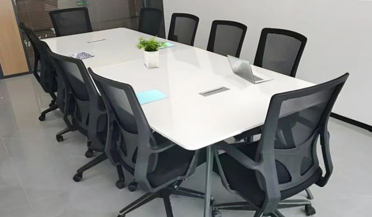 迪歐辦公家具 迪歐辦公家具