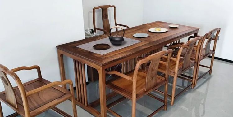 迪歐辦公家具 迪歐辦公家具