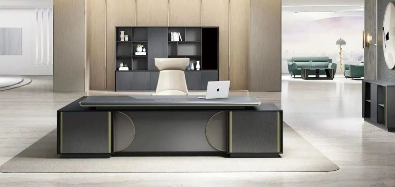 迪歐家具 迪歐家具