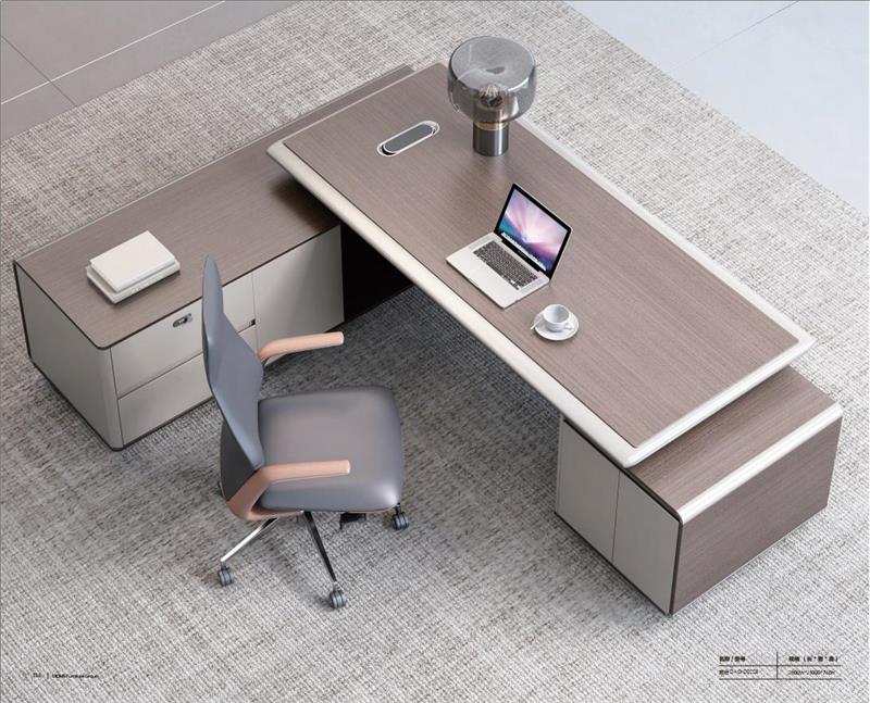 2023迪歐辦公家具達觀系列 2023迪歐辦公家具達觀系列