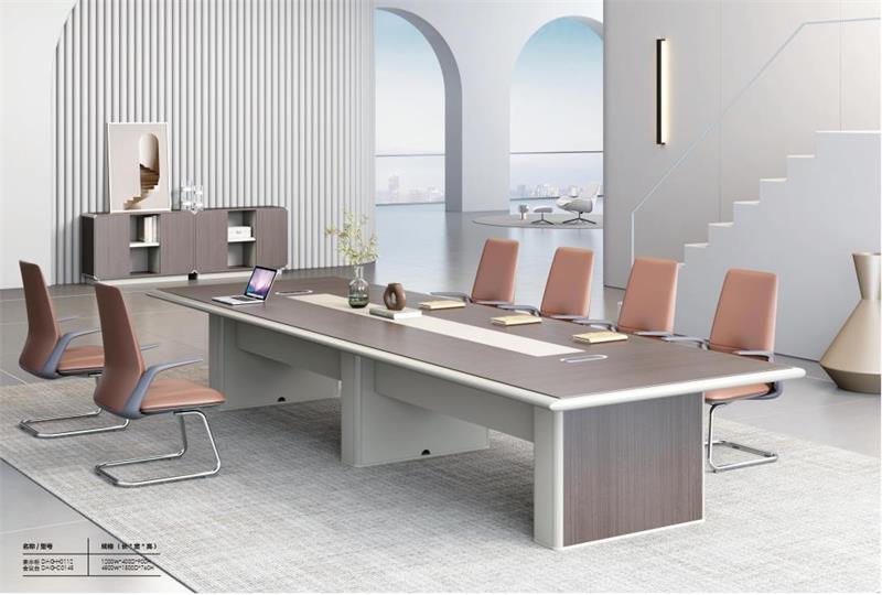 2023迪歐辦公家具達觀系列 2023迪歐辦公家具達觀系列