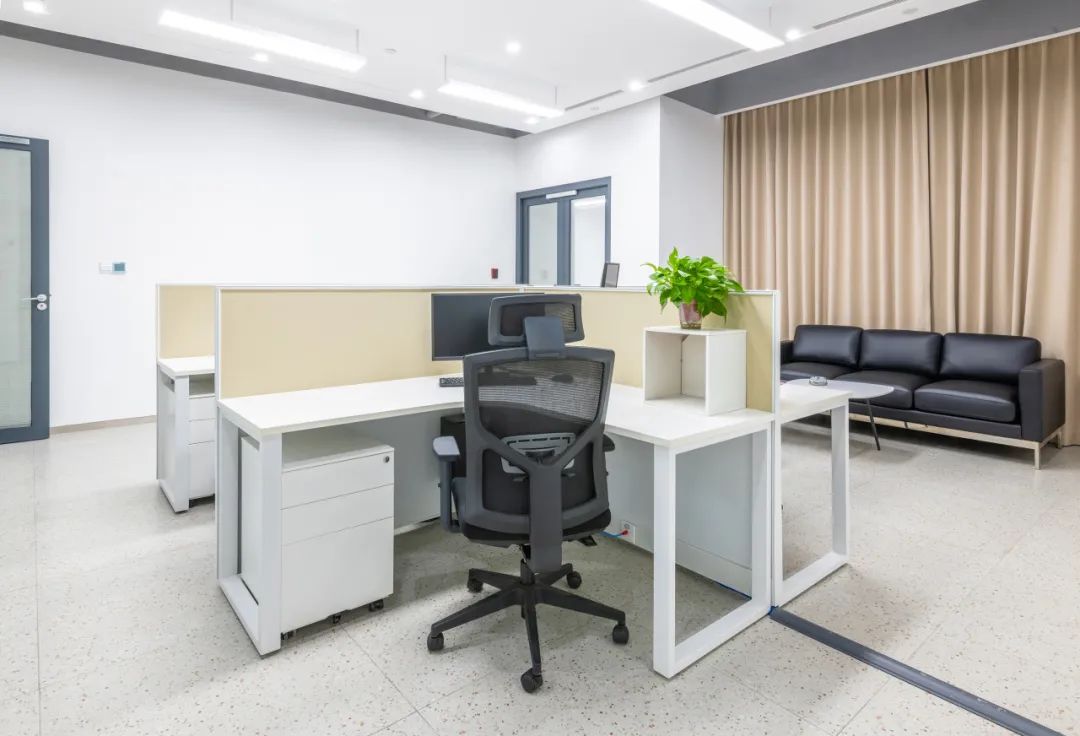 迪歐家具清華大學(xué)深圳國際研究生院項目案例 迪歐家具清華大學(xué)深圳國際研究生院項目案例