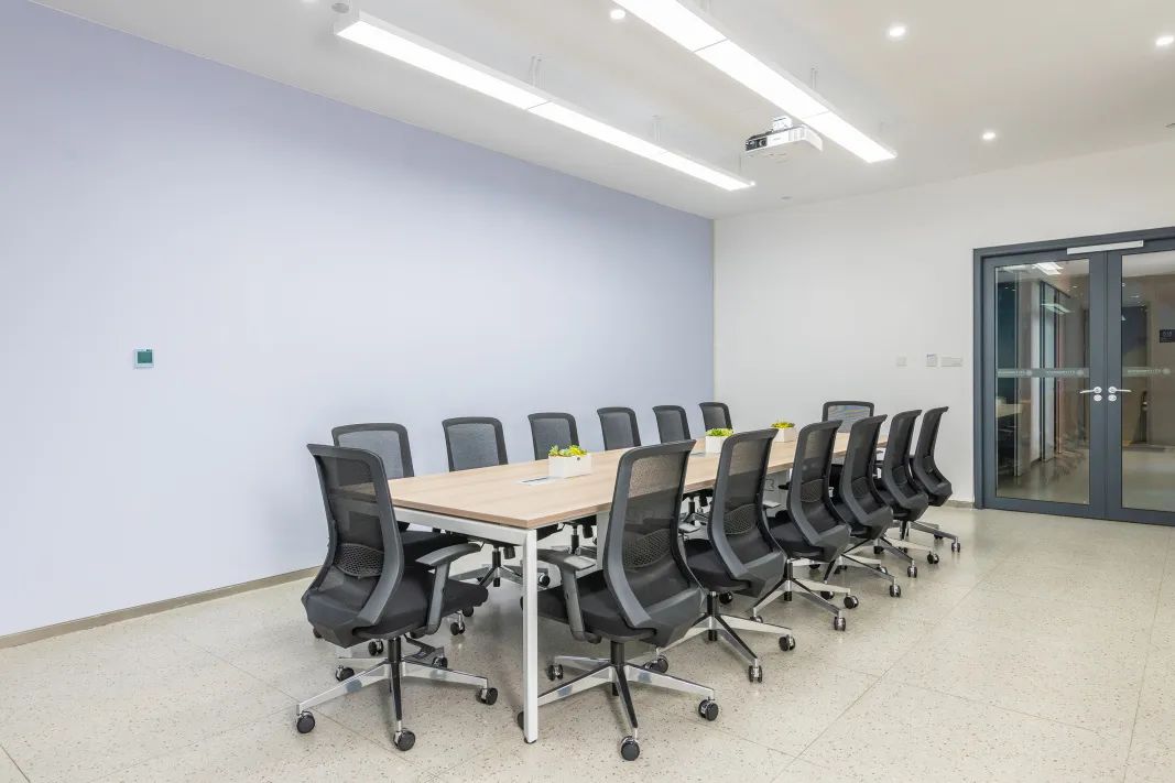 迪歐家具清華大學(xué)深圳國際研究生院項目案例 迪歐家具清華大學(xué)深圳國際研究生院項目案例