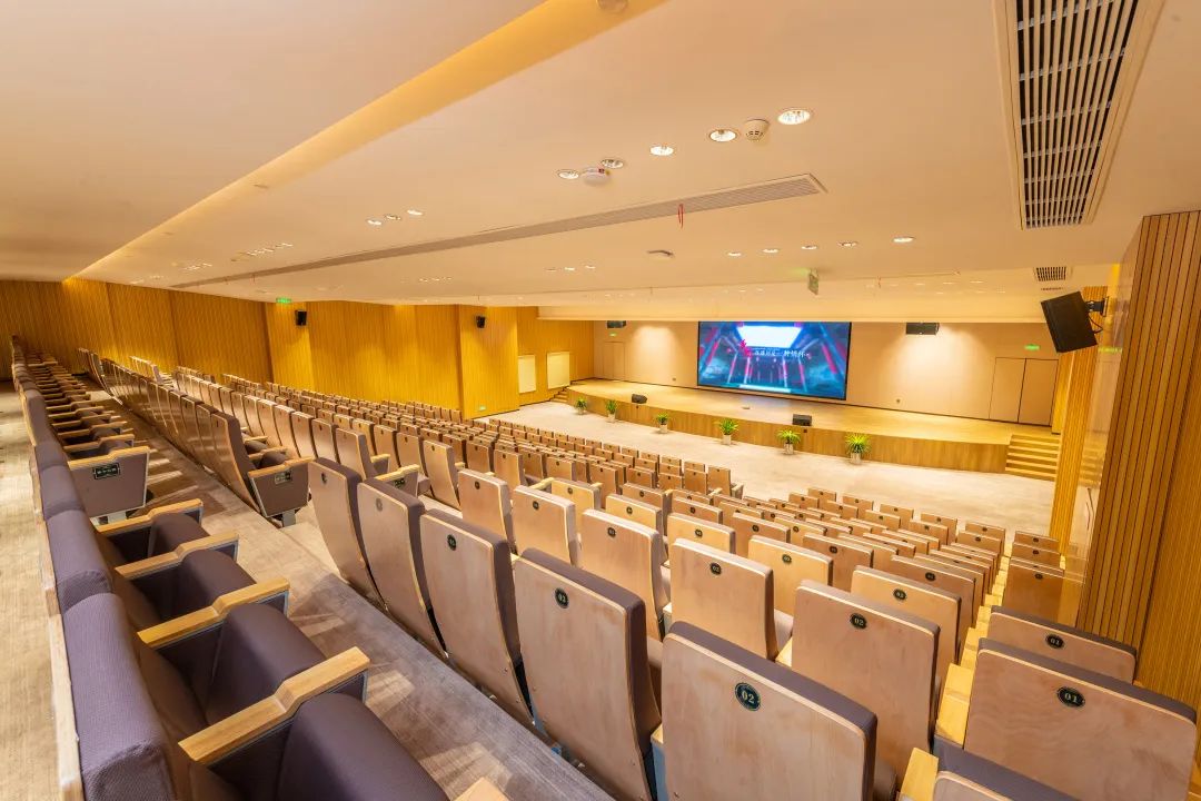 迪歐家具案例遂川長征先遣學院項目 迪歐家具案例遂川長征先遣學院項目