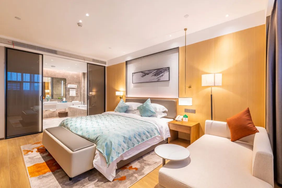 迪歐家具案例遂川長征先遣學院項目 迪歐家具案例遂川長征先遣學院項目