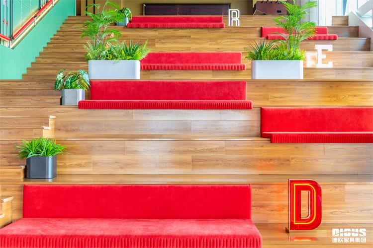 酒店大堂區域家具 酒店大堂區域家具