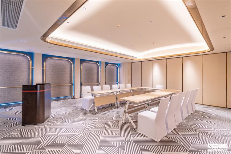 多功能房家具 多功能房家具