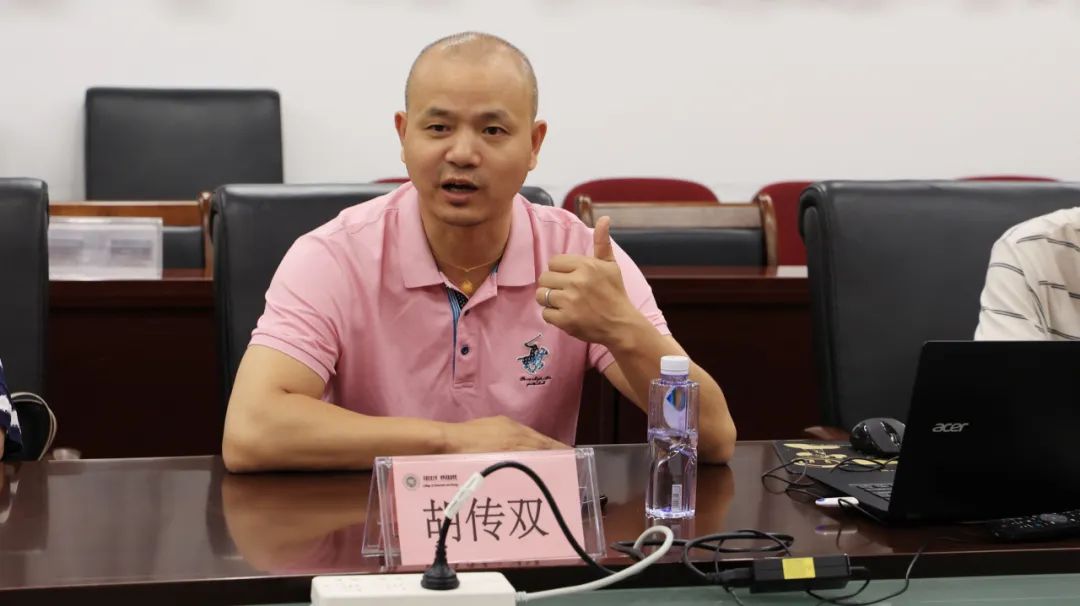 校企“雙向奔赴”!迪歐牽手華南農業大學共建基地 實現產學共贏 校企“雙向奔赴”!迪歐牽手華南農業大學共建基地 實現產學共贏