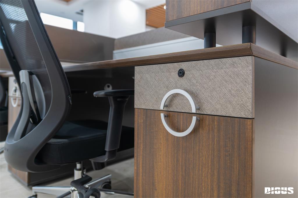 迪歐辦公家具案例西部礦業辦公樓家具項目 迪歐辦公家具案例西部礦業辦公樓家具項目