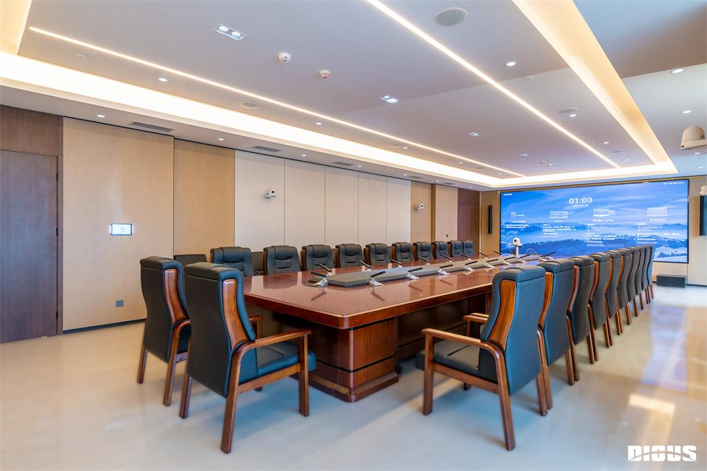 迪歐辦公家具案例西部礦業辦公樓家具項目 迪歐辦公家具案例西部礦業辦公樓家具項目