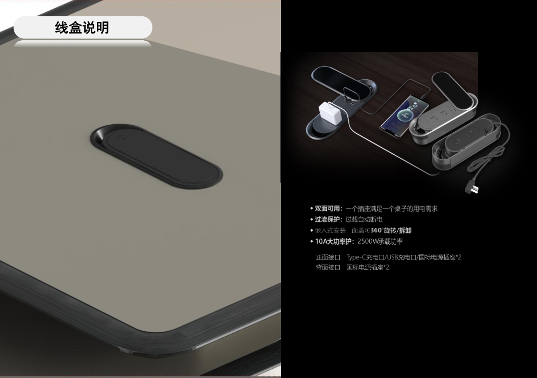 微信截圖_20240516095150.jpg 微信截圖_20240516095150.jpg