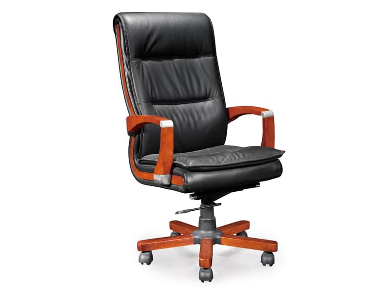 公司企業(yè)總監(jiān)經(jīng)理紅黑皮質(zhì)配套班椅會(huì)議椅SA102A 公司企業(yè)總監(jiān)經(jīng)理紅黑皮質(zhì)配套班椅會(huì)議椅SA102A