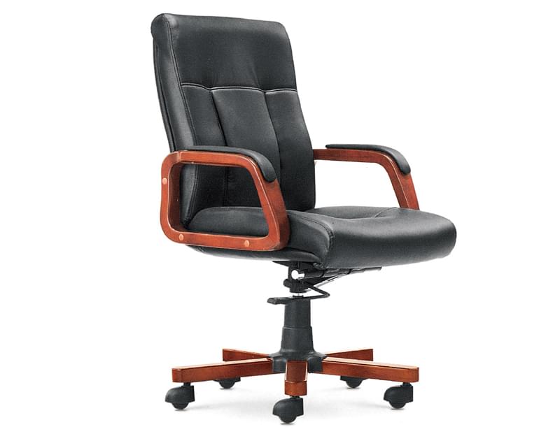 辦公椅配套軟體進口皮 辦公椅配套軟體進口皮