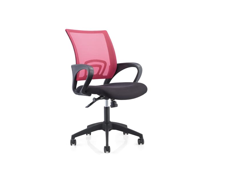 工程塑料頤達網(wǎng)布五星腳職員椅DA2005A 工程塑料頤達網(wǎng)布五星腳職員椅DA2005A