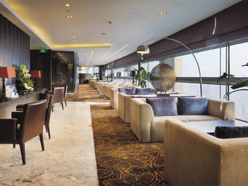 迪歐酒店家具 迪歐酒店家具