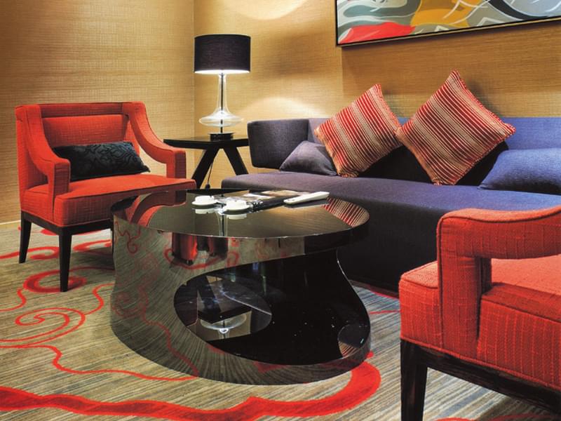 酒店家具 酒店家具