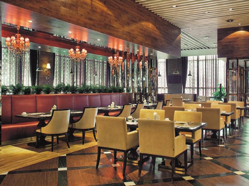 迪歐酒店家具 迪歐酒店家具