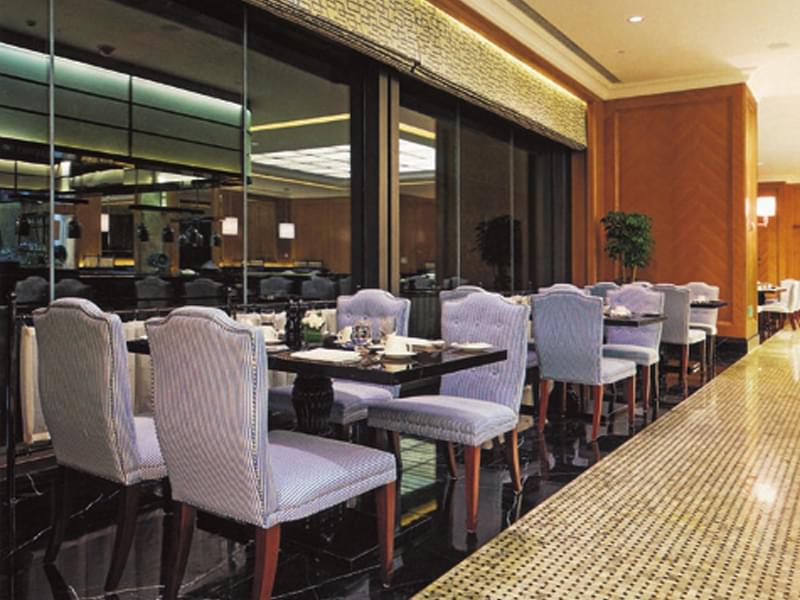 迪歐酒店家具 迪歐酒店家具