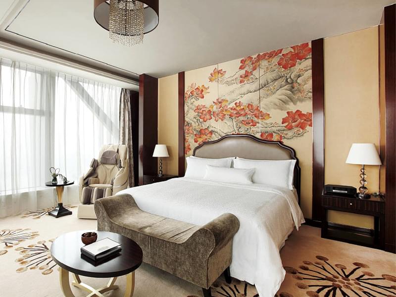 迪歐酒店客房家具 迪歐酒店客房家具