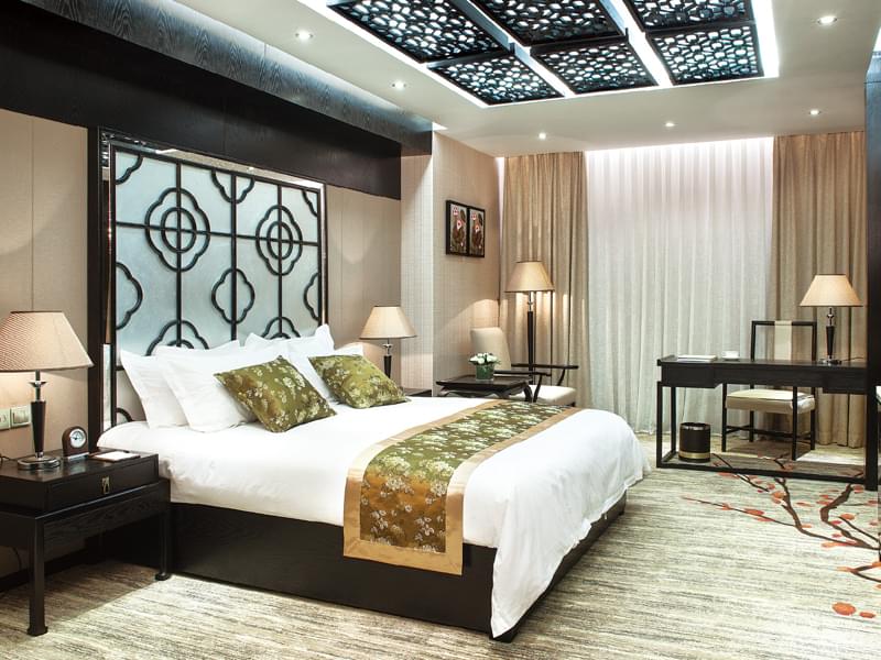 迪歐酒店家具 迪歐酒店家具