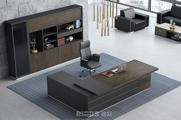 企業(yè)單位采購(gòu)主管經(jīng)理辦公桌家具批發(fā)廠家-致和 企業(yè)單位采購(gòu)主管經(jīng)理辦公桌家具批發(fā)廠家-致和