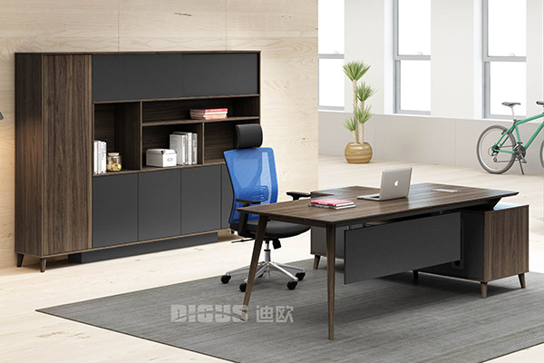 政府單位采購經理主管桌辦公桌批發廠家-致雅 政府單位采購經理主管桌辦公桌批發廠家-致雅