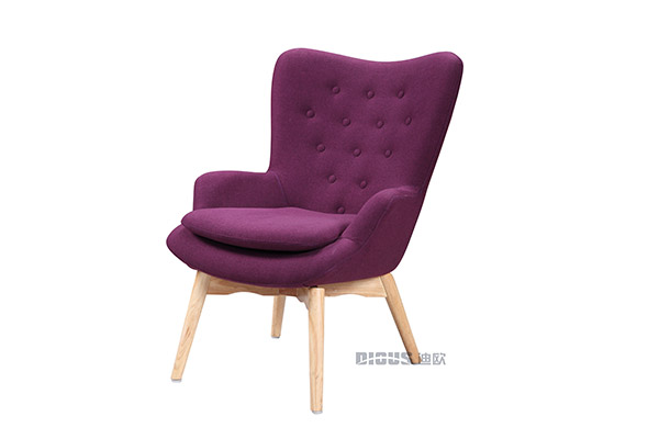 企業(yè)事業(yè)單位采購休閑辦公椅洽談辦公椅廠家-ODM 企業(yè)事業(yè)單位采購休閑辦公椅洽談辦公椅廠家-ODM