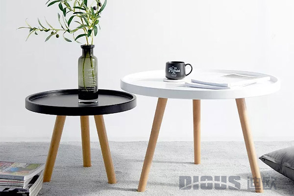 簡約風(fēng)格公共區(qū)域洽談洽談桌室辦公休閑茶幾-ODM 簡約風(fēng)格公共區(qū)域洽談洽談桌室辦公休閑茶幾-ODM